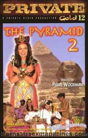 Cartoon Porn Dvd - Watch Classic Porn Dvd Classic Porn Dvds porn videos for free, here on  Pornhub. Space - daily for you free watch cartoon porn fantasy porn movies  and video ...