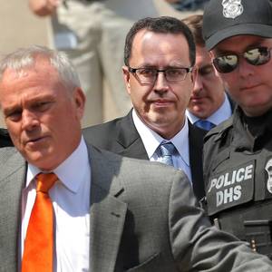 Best Sex Ever Hearts On Fire - 