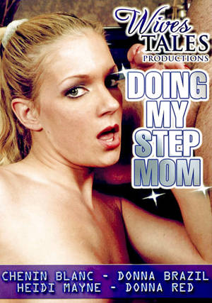 donna doll pov - Doing My Step Mom Doing My Step Mom
