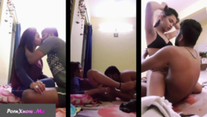 indian couple sex scandal - Indian Couple Sex Archives - PornXnow