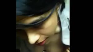 Indian Porn Facial - Indian facial - Random-porn.com - XNXX.COM