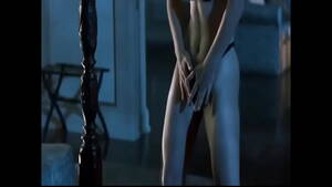 Jamie Lee Curtis Porn Fakes Annimated - Get ready for the Show - Jamie Lee Curtis - XNXX.COM