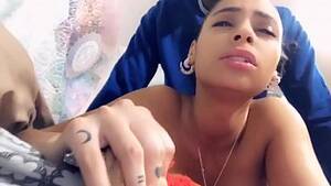 ebony teen homemade - ebony teen homemade' Search - XNXX.COM