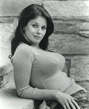 big boob lana wood - Lana Wood