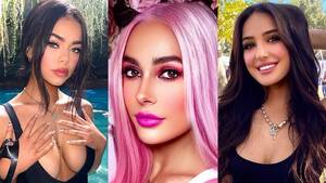 cute teen girls fucked - Girl flashes boobs after getting kicked off Whatever podcast :  r/LivestreamFail