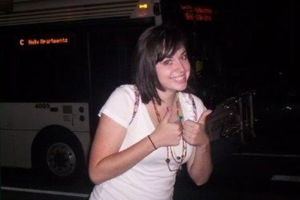 Asian Bus Forced - My Church Told Me I Needed Sex Addicts Anonymous. Here's What Happened When  I Went. | HuffPost HuffPost Personal