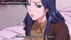 busty facial hentai - Big Tits Naughty Hentai Woman | NaughtyHentai.com