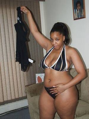 milf amateur black - Black bbw milf amateur Porn Pictures, XXX Photos, Sex Images #1325730 -  PICTOA
