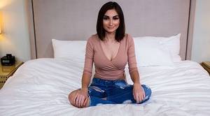 Girls Do Porn Xxx - Porn casting hd GirlsDoPorn E449 20 Years Old