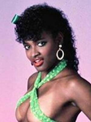 Angel Kelly 1988 Sex Movies - Angel Kelly