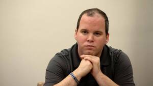 Bangor Porn - Bangor school board member released from jail after posting bail on child  porn charge | WGME