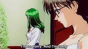 Hentai Painful Anal Porn - Hentai video featuring an ugly man giving a schoolgirl painful anal sex and  rough intercourse. | AREA51.PORN