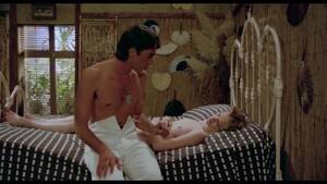 free straight vintage porn - Films 3: Vintage Straight Film - ThisVid.com