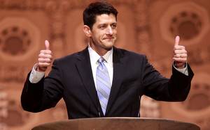 Barely Legal Girls In Porn - SHARE / TWEET / 18 COMMENTS