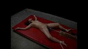 Cumbots Porn - Cumbots jassie cumtied - XVIDEOS.COM