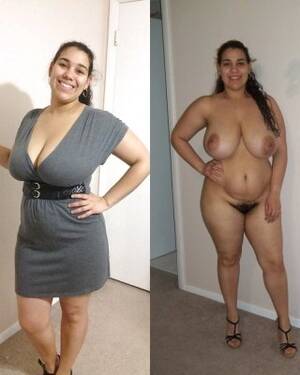 indian big tits milf - Indian MILF with big tits Porn Pictures, XXX Photos, Sex Images #3871059 -  PICTOA