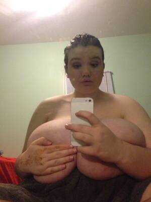 18 Year Old Bbw Porn - massive tits bbw 18 years old | MOTHERLESS.COM â„¢