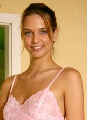 Erica Lightspeed - Erica Lightspeed Newest Porn Videos | Redtube