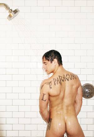 Favorite Gay Porn Scenes - 