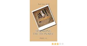 cruel amazon spanking - Spanking Dictionary: G., Phil: 9781492228486: Amazon.com: Books