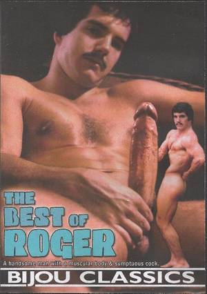 1980s porn box cover - You know w=one of my biggest porn pet peeves is the misleading, or in the  least, inaccurate porn video box cover art. This usually entails images of  men who ...