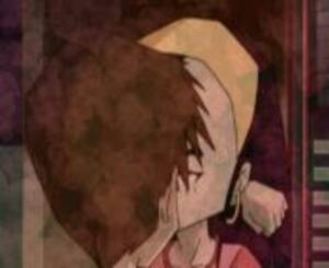 code lyoko hentai xxx - hentai code lyoko Videos - MyPornVid.fun