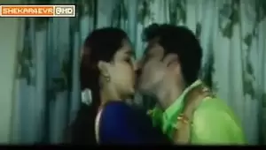 mallu full sex movies - Mallu Reshma Hot Scene Porn Videos | xHamster
