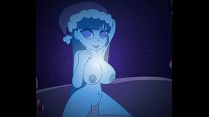 hentai casper porn - Casper the friendly ghost porn hentai - Hentai Brasileiro