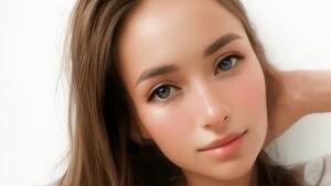 beauty angels anal - Beauty Angels Anal Porn Videos | Pornhub.com