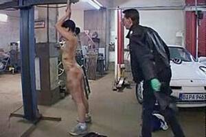 jb spanking - SLAVER C. - JENNY - MOST EXCELLENT IN S&M -JB$R, full Spanking porno video  (Dec 5, 2013)