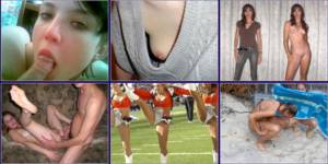 free voyeur homemade - Diamond forever porn star Gay hunk assfucked deeply during orgy