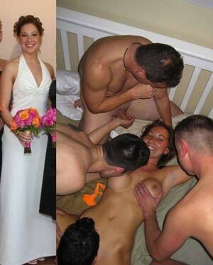 Before After Wife Orgy - Free wife sharing interracial wife video