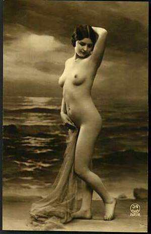 blondy vintage celebrity nudes - Blondy vintage celebrity nudes: Classy vintage cars & French china porn