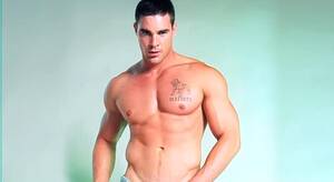 Best Straight Male Porn Stars - Mr. Porn Geek Brings The Top Male Pornstars To You