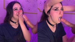 accident cum - Accidental Cum Videos Porno | Pornhub.com