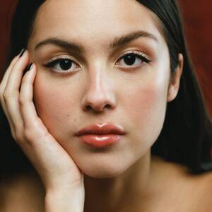 bitch forced anal - I had all these feelings of rage I couldn't express': Olivia Rodrigo on  overnight pop superstardom, plagiarism and growing up in public | Olivia  Rodrigo | The Guardian