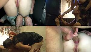 Homemade Anal Porn Lydia - Lydia Privat, Amateur, Anal, Femdom, Handjob, Threesome, German, Homemade  Porn Videos (1) - FAPSTER
