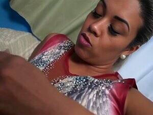 big ass beauty 1 - Big Ass 2Vs 1 porn videos at Xecce.com