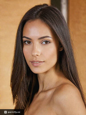 girls seeking anal - Slim teen anal girl seeking for big cocks | Pornify â€“ Free PremiumÂ® AI Porn