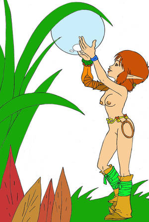 Arthur And The Invisibles Porn - Arthur and selenia xxx - Arthur and selenia porn minimoys selenia porn  arthur and the invisibles