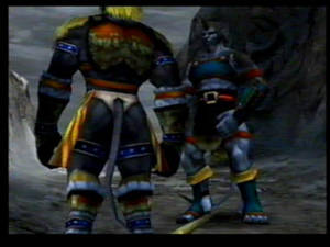 Kimari Porn - There are three brief bar scenes, but drinking is not portrayed in a  positive light. It is very true that cats sleep in funny places - my first  cat was ...