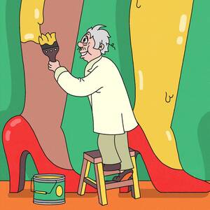 70s Cartoon Fake - 70s Cartoon Porn Fake | Sex Pictures Pass