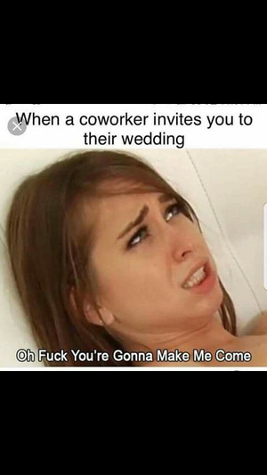 Funny Porn Memes - 31 Funny Photoshopped Porn Memes That Are Safe for Work - Funny Gallery