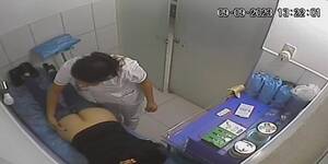 Gynecologist Porn Fiction - Injection castration porn stories - Metadoll HQ Porn Leaks