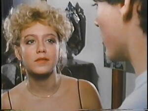 Comedy Softcore Porn - Free Softcore Comedies Porn Videos (50) - Tubesafari.com