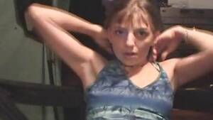 black pregnant crack whore - Crack Whores Smoking In The Nude Streaming Porn Videos | Youjizz.sex