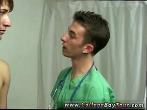 nose sex xxx arab - Xxx hot sexy photos and gay arab xxx sex movies Actually it was an -  XNXX.COM