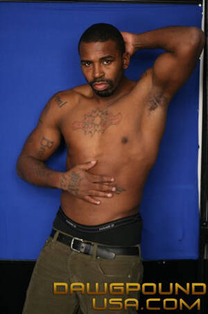 Dawg Pound Porn Star - Porn Star Philly- Black Gay Porn Video Page - . He stars in 1 dawgPoundUSA  video Production.