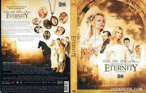 eternity - 