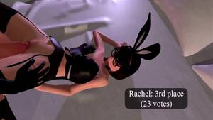 cartoon demon fucks nun xxx - FUTANARI Demon Fucking Slutty Nun | Hentai Sex - EPORNER